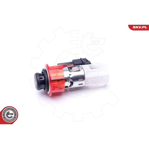Original esen skv - original®,