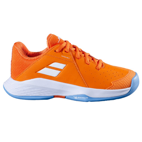 Babolat tennisschuhe propulse - babolat,