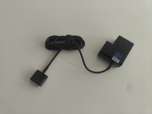 Original netzteil elitepad - original, hp