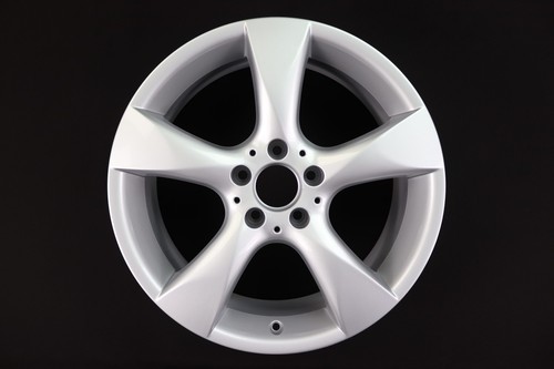 Original mercedes slk klasse - mercedes, slk-klasse