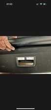 Original touran 2 ii ab - touran,