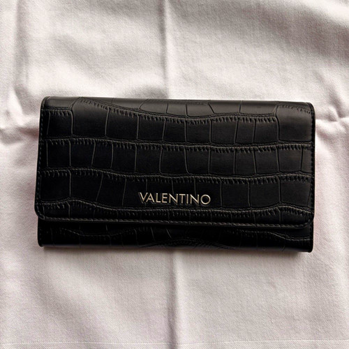 Mario valentino damen - valentino,