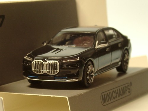 Minichamps bmw 2023 - bmw,