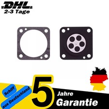 Membran Satz Membransatz für