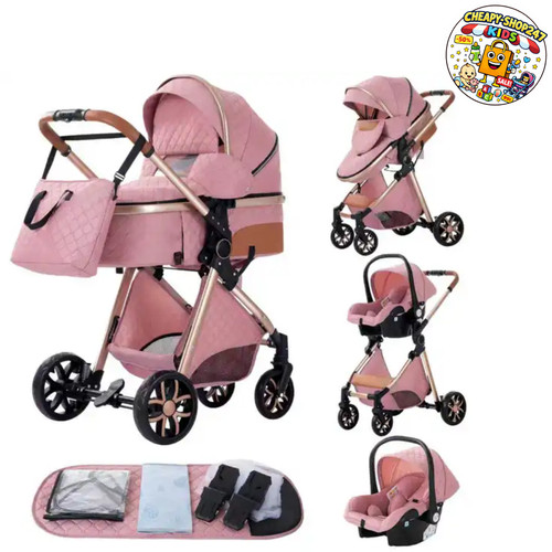 Kinderwagen autositz - 1, kinderwagen,
