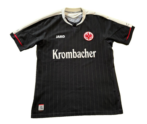 Eintracht frankfurt sge - eintracht,