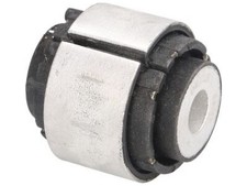 MOTORLAGER FÜR BMW 3 E91