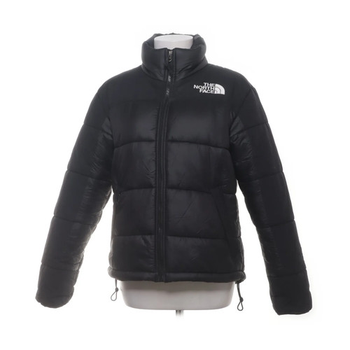 The north face winterjacke - face,,