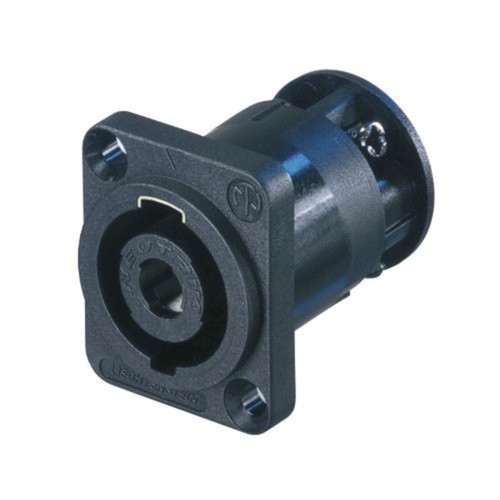 Neutrik nl4mp speakon - nl4mp-st,