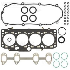 Zylinderkopf-Dichtung (Satz)