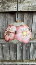 Vintage capiz muschel decken - capiz,