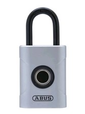 ABUS Touch 57/45 Fingerabdruck