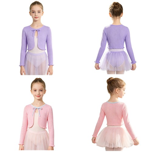 Mädchen pullover kleidung - mädchen,
