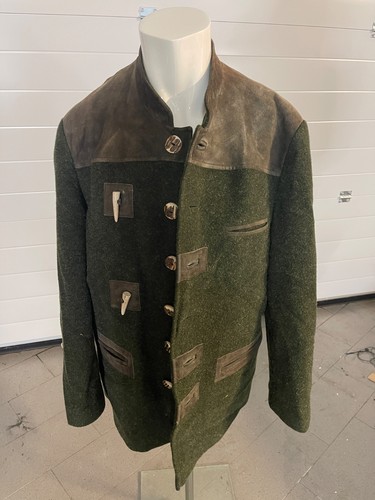 Louis tracht herren - tracht,