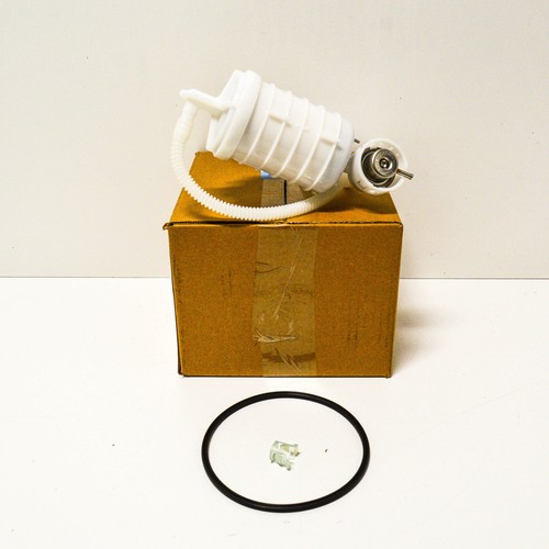 Bmw e83 kraftstofffilter - bmw, x3