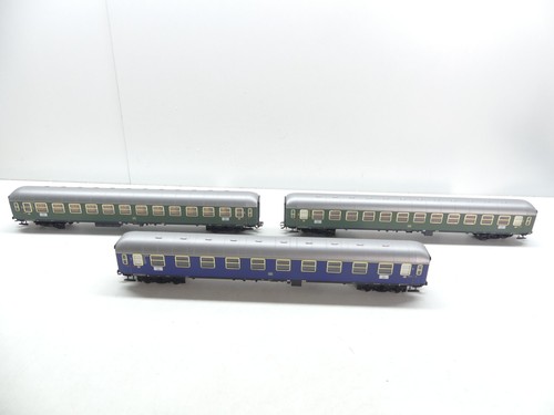 Märklin aus 29010 - h0,