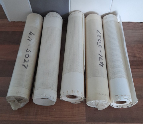 Vintage perkin elmer - vintage,