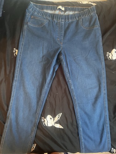 Bexleys edition herren jeans - herren,