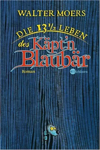 Die leben des - die,