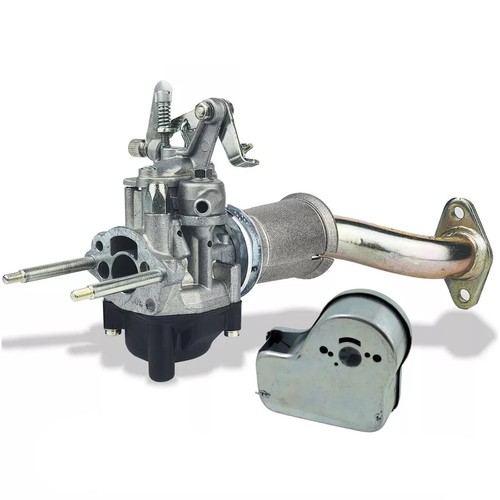 Kit vergaser dell orto - kit,