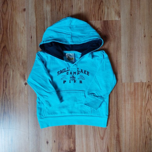 Sweatshirt sweater von - sweatshirt,,