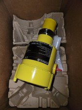 VEGA VEGABAR 82 Pressure