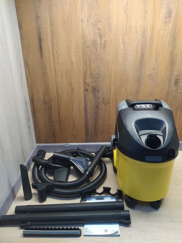 Kärcher se5 100 waschsauger - kärcher, se5.100
