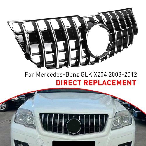 Für mercedes benz - für, x204