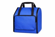 Akkordeon tasche bässe - 72,