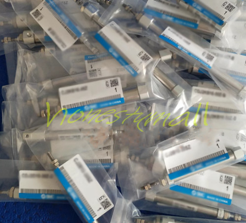 1pc new for - 1pc, smc