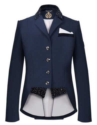 Fair play turnierjacke - play,