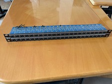 Signex CP44 Isopatch