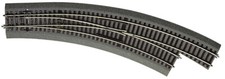 Roco H0 42571 Bogenweiche