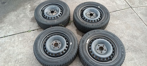 Ford kuga 12 - bj., 12-19