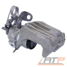 BREMSSATTEL BREMSZANGE HINTEN