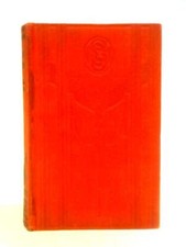 The Law of the Gun (Ridgwell