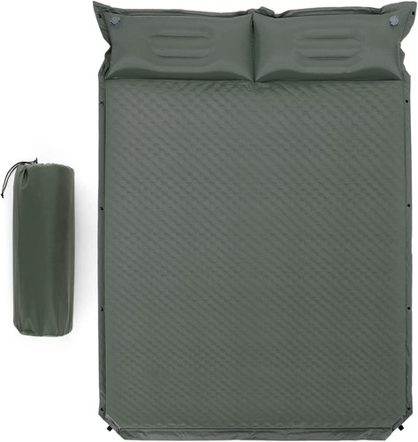 Campingmatte personen 2 - 2,