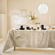Garnier thiebaut mille - garnier,