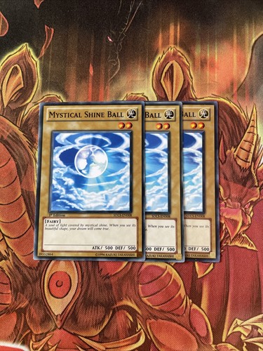 Sdls de008 yugioh - sdls-de008, mystical
