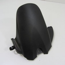 Suzuki GSX-R 600 -- WVCV