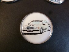pin auto car mercedes benz
