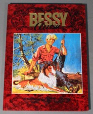 BESSY CLASSIC LUXUSAUSGABE Nr