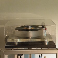 Abdeckhaube Staubschutzhaube