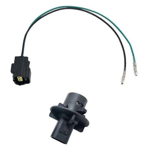 Blinkerstecker bleistecker - blinkerstecker, &