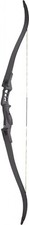 Recurvebogen jagdrecurve bogen - recurvebogen,