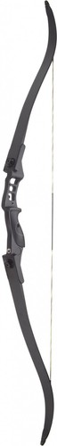 Recurvebogen jagdrecurve bogen - recurvebogen,