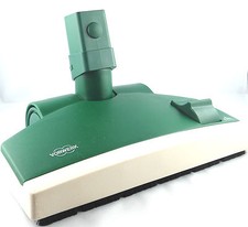 ORIGINAL VORWERK  KOMBIDÜSE