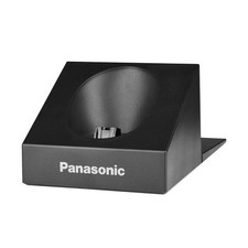 Panasonic Ladeschale für ER