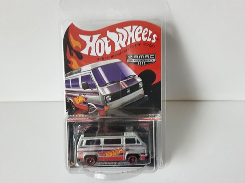 Hot wheels - ☆hot,