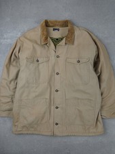 Vintage 90s Patagonia Mantel